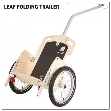 Carry Freedom Leaf (image de leur boutique shop.planet-used.com)