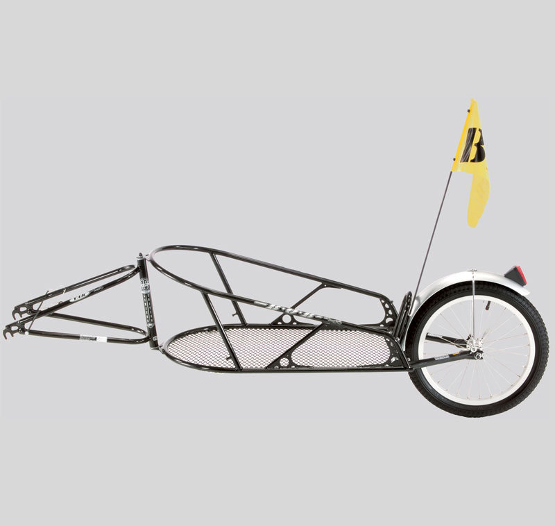 Bob Yak (image de leur boutique bobgear.com)